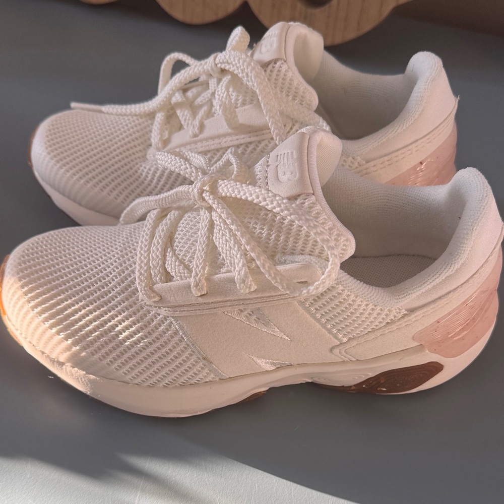 New Balance Kids 1440